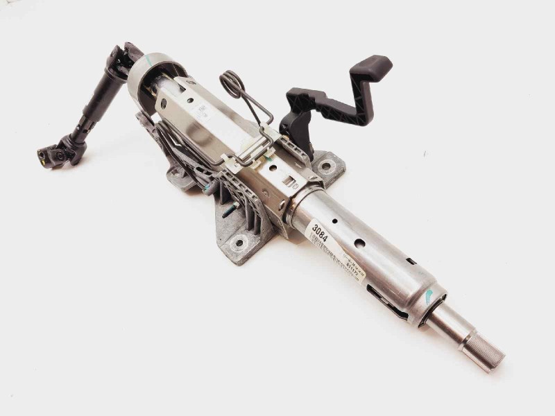 Recambio de columna direccion para chevrolet cruze ls referencia OEM IAM 654621242 13251806 