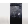 Recambio de cinturon seguridad trasero derecho para ford b-max titanium x referencia OEM IAM AV11A611B68AB 1791582 