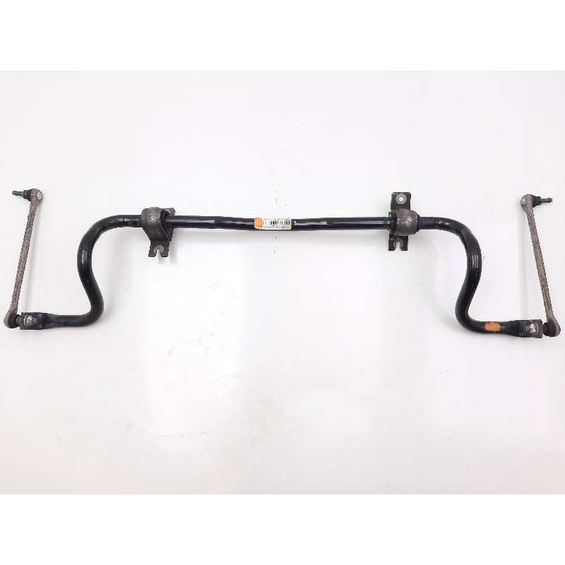 Recambio de barra estabilizadora delantera para renault scenic iii dynamique referencia OEM IAM 546110013R  