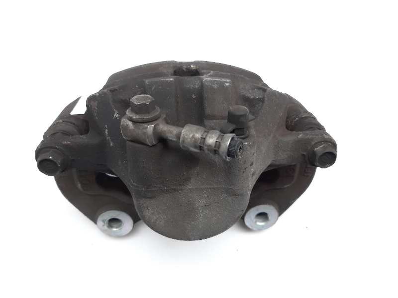 Recambio de pinza freno delantera derecha para opel insignia sports tourer referencia OEM IAM   