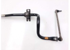 Recambio de barra estabilizadora delantera para renault scenic iii dynamique referencia OEM IAM 546110013R   2
