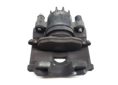 Recambio de pinza freno delantera izquierda para citroen c4 lim. live edition referencia OEM IAM 9677342980   2