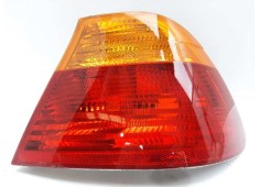 Recambio de piloto trasero derecho para bmw serie 3 coupe (e46) 320 ci referencia OEM IAM   