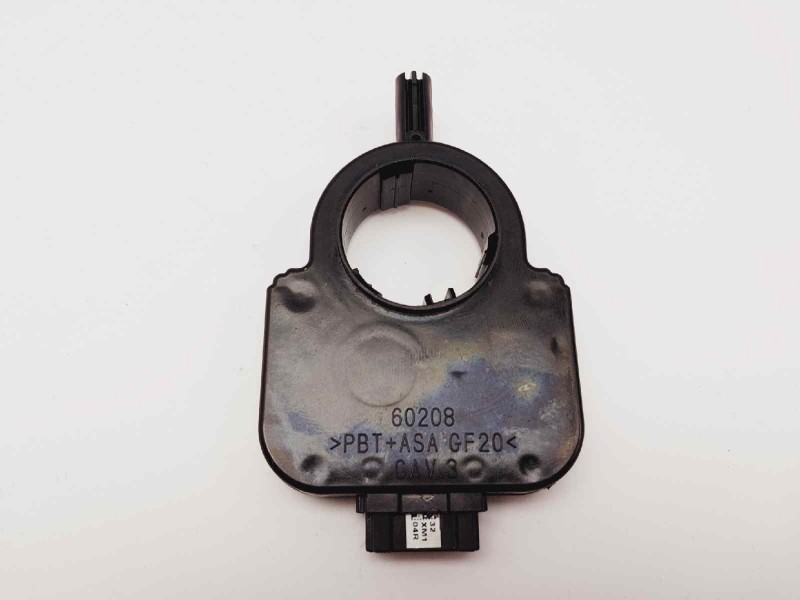 Recambio de sensor para chevrolet cruze ls referencia OEM IAM 25849366  
