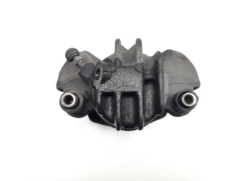 Recambio de pinza freno delantera izquierda para citroen c4 lim. live edition referencia OEM IAM 9677342980  