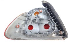 Recambio de piloto trasero derecho para bmw serie 3 coupe (e46) 320 ci referencia OEM IAM    2