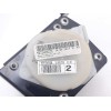 Recambio de cinturon seguridad trasero izquierdo para citroën c4 lim. seduction referencia OEM IAM 96871541XX  