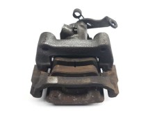 Recambio de pinza freno trasera derecha para citroen c4 lim. live edition referencia OEM IAM 787246   2