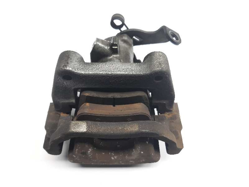 Recambio de pinza freno trasera derecha para citroen c4 lim. live edition referencia OEM IAM 787246  