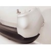 Recambio de paragolpes trasero para renault captur life referencia OEM IAM 850B27697R 850164390R 850173592R