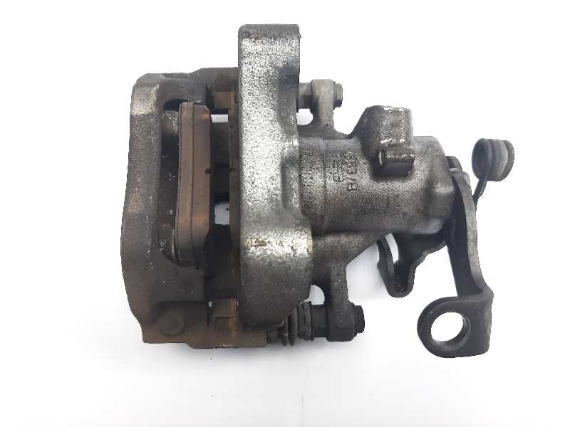 Recambio de pinza freno trasera derecha para citroen c4 lim. live edition referencia OEM IAM 787246  