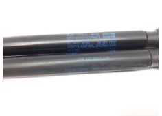 Recambio de amortiguadores maletero / porton para volkswagen scirocco (137) 2.0 tsi (147kw) referencia OEM IAM 1K9827550A   2