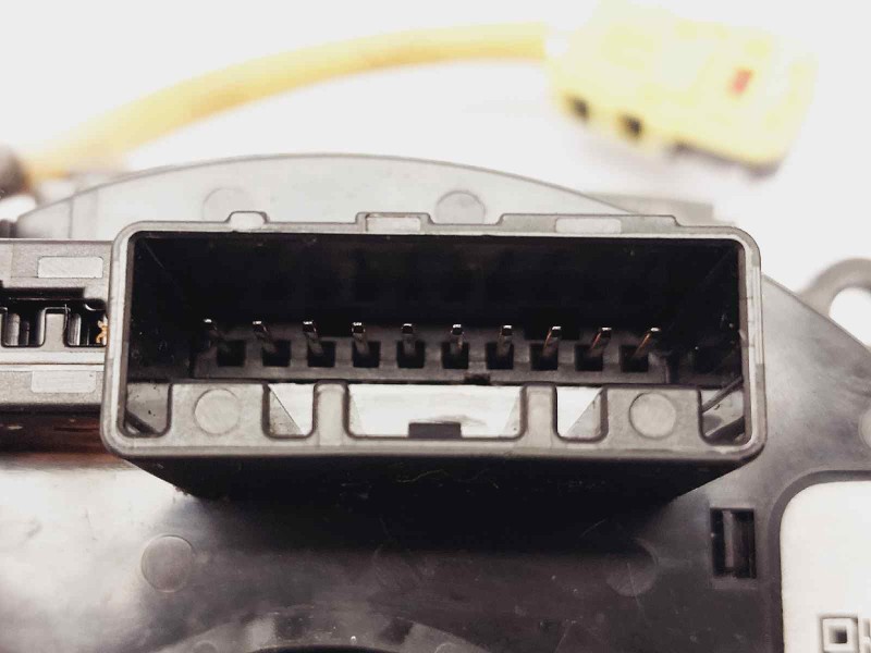 Recambio de anillo airbag para chevrolet cruze ls referencia OEM IAM 20817720  