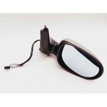 RETROVISOR DERECHO 1704737500 