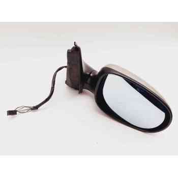 RETROVISOR DERECHO 1704737500 