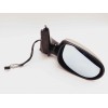 Recambio de retrovisor derecho para fiat bravo (198) 1.9 dynamic multijet referencia OEM IAM 1704737500  