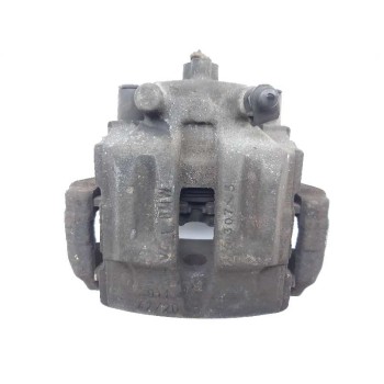 PINZA FRENO TRASERA IZQUIERDA 34216768697 