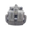 Recambio de pinza freno trasera izquierda para bmw serie 3 berlina (e90) 320d referencia OEM IAM 34216768697  