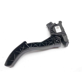 POTENCIOMETRO PEDAL 5Q1723503H 6PV01062111 