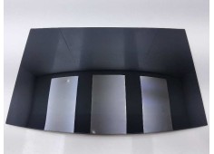 Recambio de techo interior para volkswagen scirocco (137) 2.0 tsi (147kw) referencia OEM IAM 1K8877051A 10012746F 10012747F