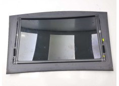 Recambio de techo interior para volkswagen scirocco (137) 2.0 tsi (147kw) referencia OEM IAM 1K8877051A 10012746F 10012747F 2