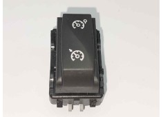 Recambio de interruptor para renault fluence dynamique referencia OEM IAM 255500002R  