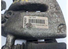Recambio de pinza freno trasera izquierda para citroen c4 lim. live edition referencia OEM IAM 787245   2