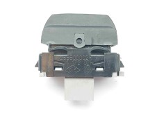 Recambio de interruptor para renault fluence dynamique referencia OEM IAM 255500002R   2