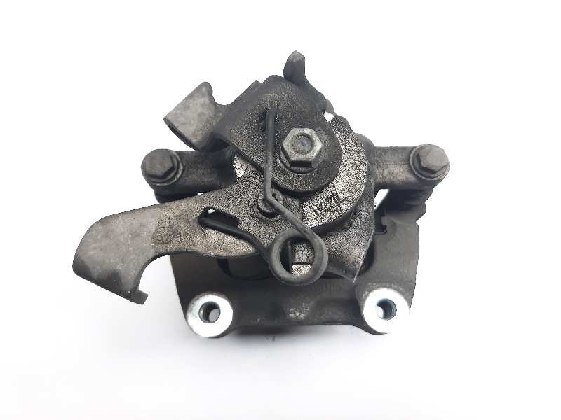 Recambio de pinza freno trasera izquierda para citroen c4 lim. live edition referencia OEM IAM 787245  
