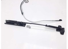 Recambio de techo interior para volkswagen scirocco (137) 2.0 tsi (147kw) referencia OEM IAM 1K8877021A   2