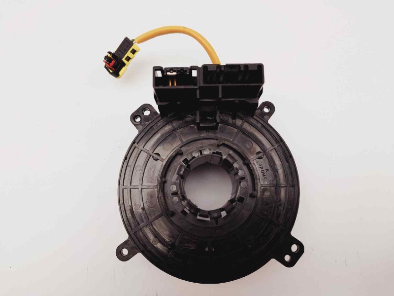 Recambio de anillo airbag para chevrolet cruze ls referencia OEM IAM 20817720  