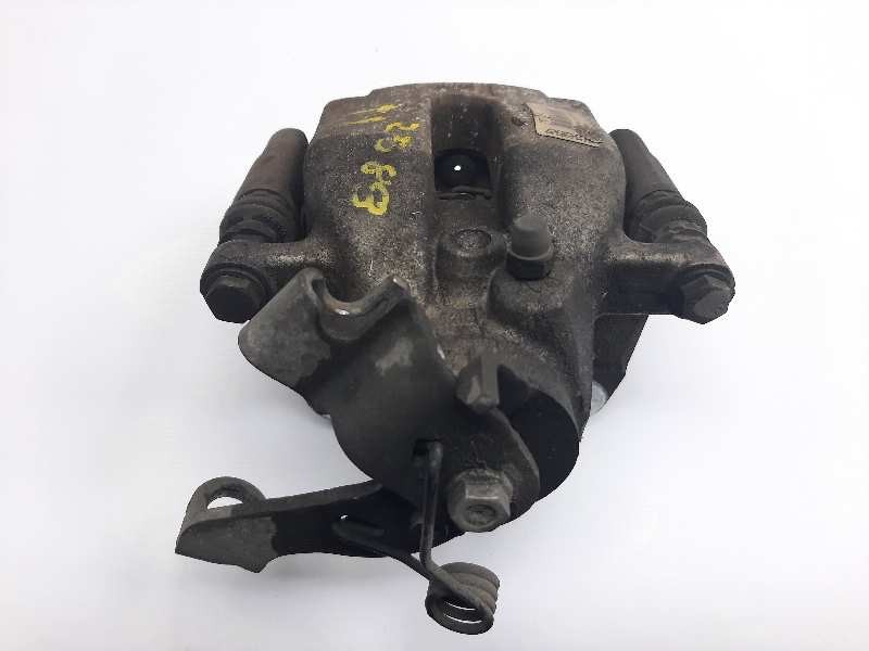 Recambio de pinza freno trasera izquierda para citroen c4 lim. live edition referencia OEM IAM 787245  