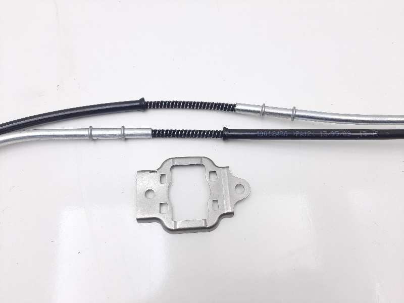 Recambio de techo interior para volkswagen scirocco (137) 2.0 tsi (147kw) referencia OEM IAM 1K8877021A  