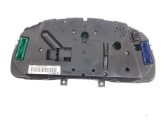 Recambio de cuadro instrumentos para volkswagen passat berlina (3b3) 2.0 referencia OEM IAM 3B0920806   2