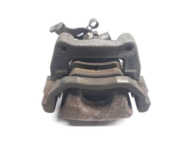 Recambio de pinza freno trasera izquierda para citroen c4 lim. live edition referencia OEM IAM 787245  