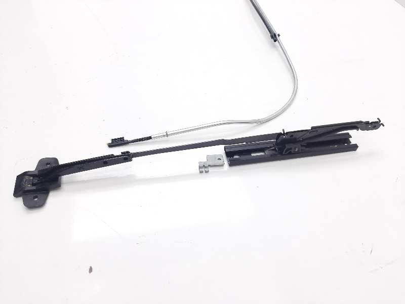 Recambio de techo interior para volkswagen scirocco (137) 2.0 tsi (147kw) referencia OEM IAM 1K8877021A  