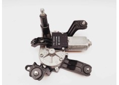 Recambio de motor limpia trasero para chevrolet cruze ls referencia OEM IAM 60Z010010 95483121 