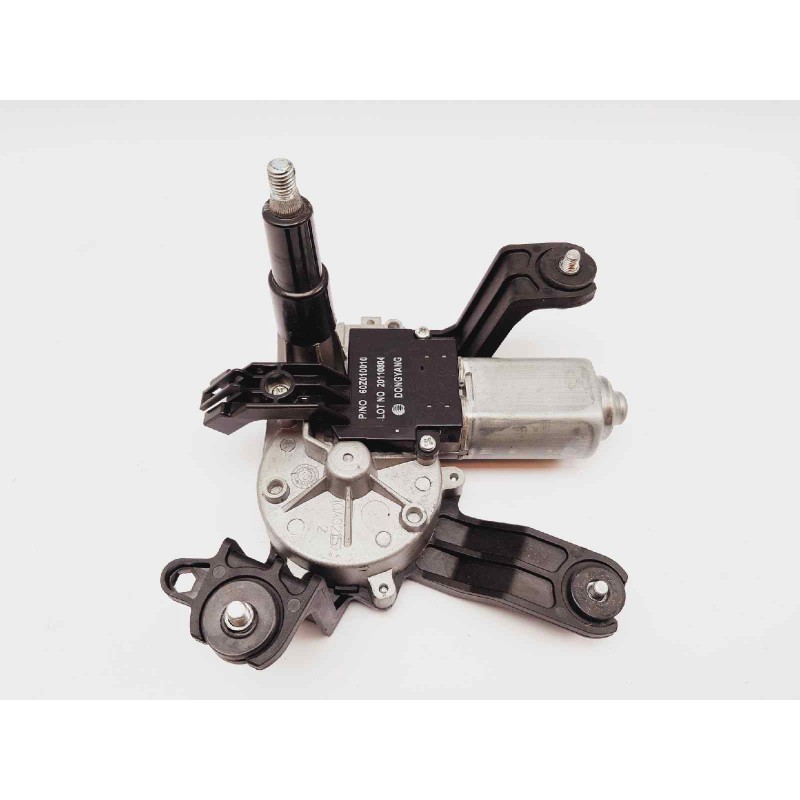 Recambio de motor limpia trasero para chevrolet cruze ls referencia OEM IAM 60Z010010 95483121 