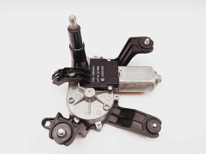 Recambio de motor limpia trasero para chevrolet cruze ls referencia OEM IAM 60Z010010 95483121 