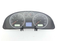 Recambio de cuadro instrumentos para volkswagen passat berlina (3b3) highline referencia OEM IAM 3B0920825A  