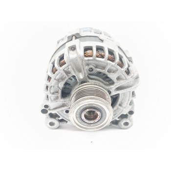 ALTERNADOR 03L903024F 