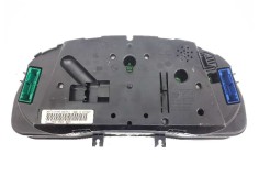 Recambio de cuadro instrumentos para volkswagen passat berlina (3b3) highline referencia OEM IAM 3B0920825A   2