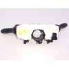 Recambio de mando luces para nissan qashqai (j11) tekna referencia OEM IAM 16115SN2  