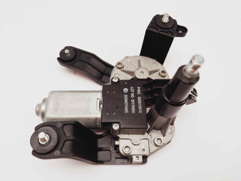 Recambio de motor limpia trasero para chevrolet cruze ls referencia OEM IAM 60Z010010 95483121 
