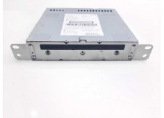 Recambio de sistema audio / cd para citroen c4 lim. live edition referencia OEM IAM 9805593680  
