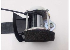 Recambio de cinturon seguridad trasero izquierdo para volkswagen scirocco (137) 2.0 tsi (147kw) referencia OEM IAM 1K8857805RAA  2