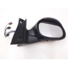 Recambio de retrovisor derecho para peugeot 1007 urban referencia OEM IAM 12364260D 012026 