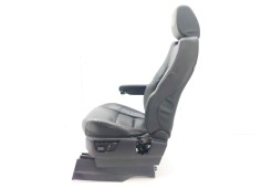 Recambio de juego asientos completo para land rover range rover sport v8 td hse referencia OEM IAM    2