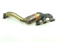 Recambio de catalizador para bmw serie 3 coupe (e46) 320 ci referencia OEM IAM 1732952  