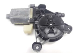 Recambio de motor elevalunas delantero izquierdo para volkswagen golf vii lim. (bq1) sport r-line referencia OEM IAM 5Q0959801C 